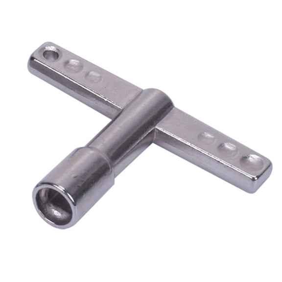 CEORPER Drum Key for Drummers Percussion Instruments Percussion Hardware Tool
