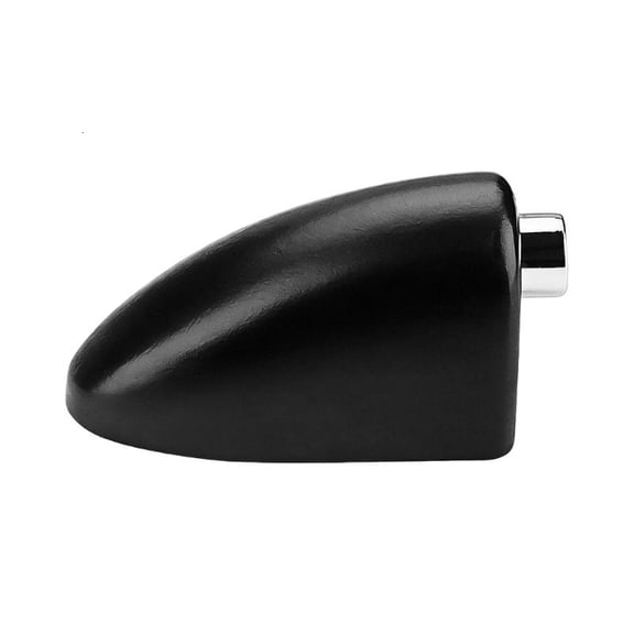 CEORPER Drum Lug Fits Most Percussion Instruments For Home Use Standard Fit Drum Lug