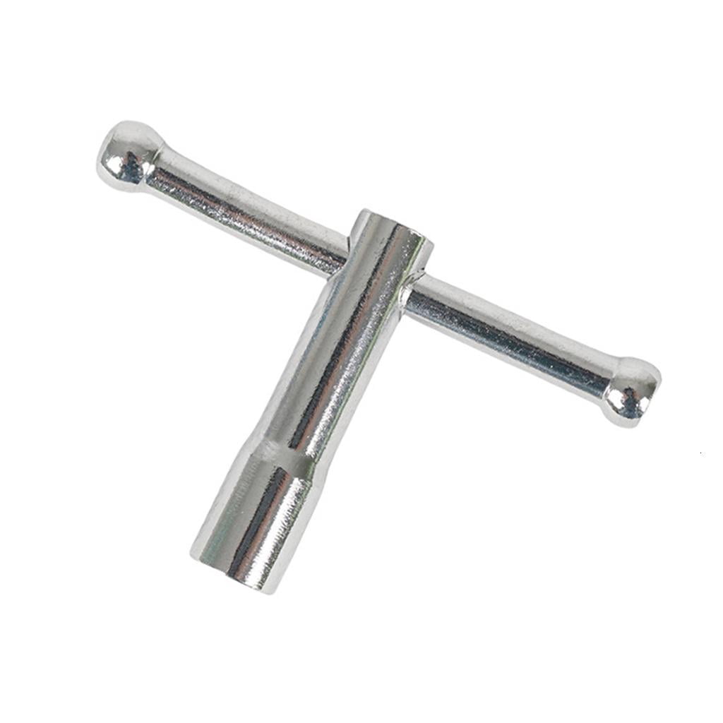 CEORPER Drum Tuning Key Percussion Hardware Tool for Drum Continuous ...