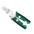 thumbnail image 1 of CEORPER Duarbility Steel V Shaped Panel Plier Clip Extraction Tool For Auto Front Door, 1 of 11