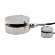 CEORPER Durability Load Cell Sensors For Dynamic Force Testing In Harsh Environment