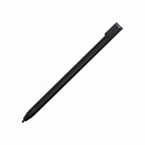 CEORPER Durable Capacitive Stylus Pens Smooth Tip for YOGA C940-14IIL Touch Screen