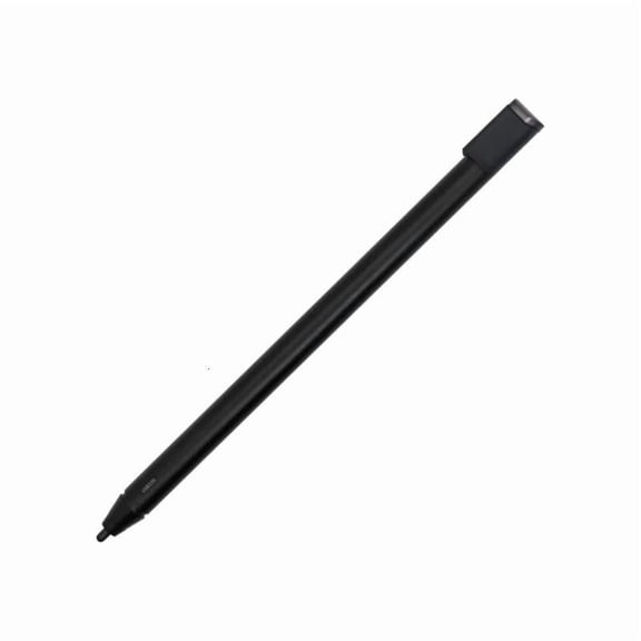 CEORPER Durable Capacitive Stylus Pens Smooth Tip for YOGA C940-14IIL Touch Screen