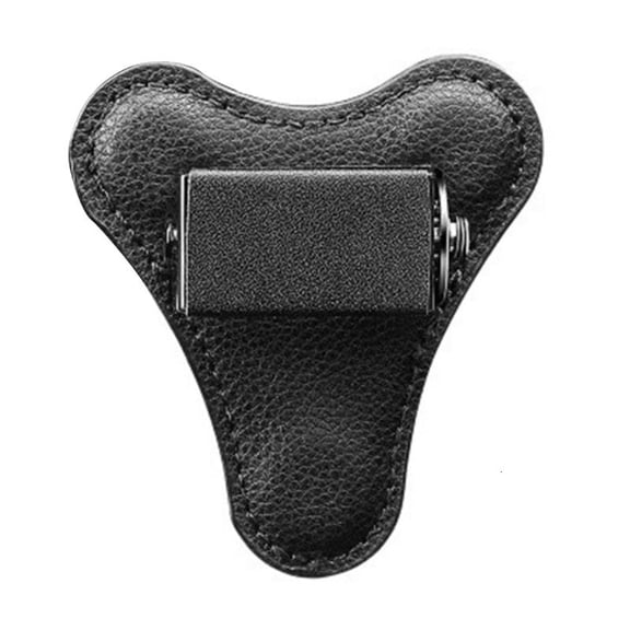 CEORPER Easy To Use Magnetic Body Camera Mount For Quick Body Camera Installation