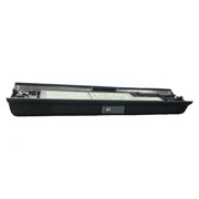 CEORPER Efficiency 3500mAh Printer Battery Fast Charging For TR150 Travel Printing