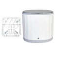 thumbnail image 1 of CEORPER Electric Cup Cleaning Device USB Powered Portable ABS Countertop Dishwasher, 1 of 7