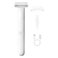 thumbnail image 1 of CEORPER Electric Hair Removal Device Arm Leg Face Shaving Tool For Smooth Shaving, 1 of 13