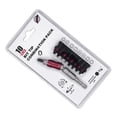 thumbnail image 1 of CEORPER Electric Screwdriver Bit Holder Impact Driver Drill Head Set Impact Screwdriver, 1 of 10