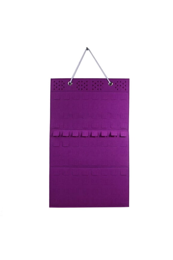 Enamel Pin Display and Brooch Collection Storage Holder for Women or Men