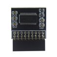 thumbnail image 1 of CEORPER Enhances Connectivity TPM2.0 Encryption Security Module for Computer Users, 1 of 7