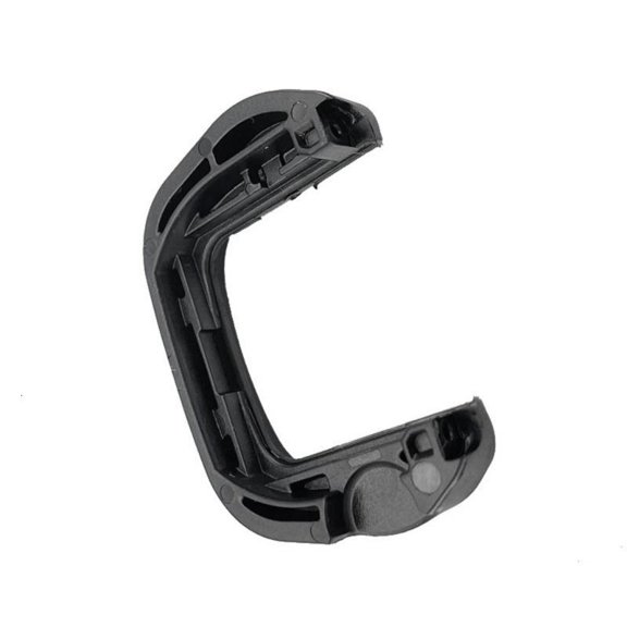 CEORPER Ergonomic Eyecup Lightweight Camera Viewfinder Eyepiece for R5/6