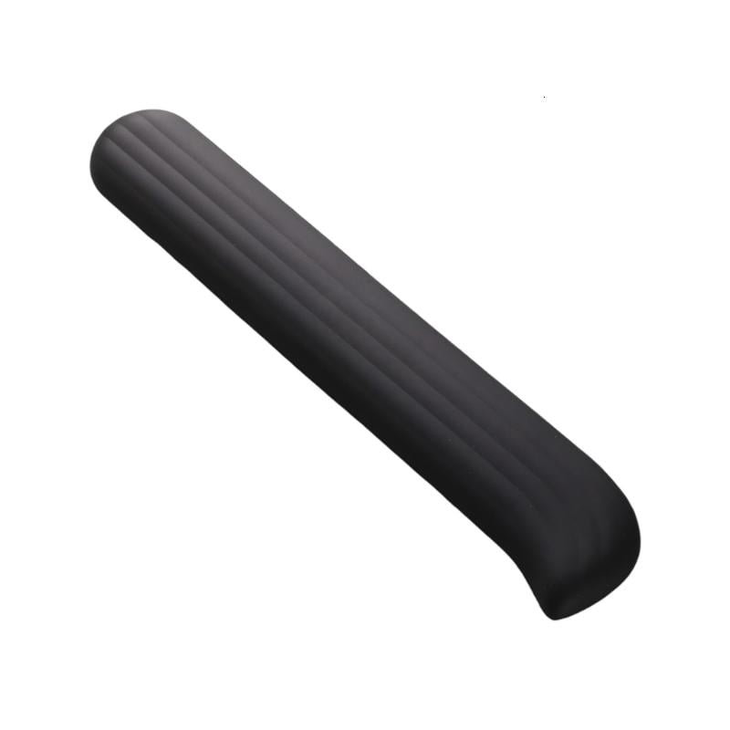 CEORPER Ergonomic Keyboard Mat Wrist Rest For Computer Laptop Desktop Office Gamer