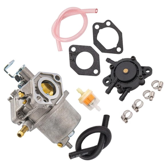 CEORPER FE290 Engine Carburetor Replacements For Golf Cart Models Club CarDS Precedent Turfs Carryalls 1016438 1016439 101905601
