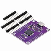 CEORPER FT4232 Small Form Factor USB to Converters Enabling Easy Integration