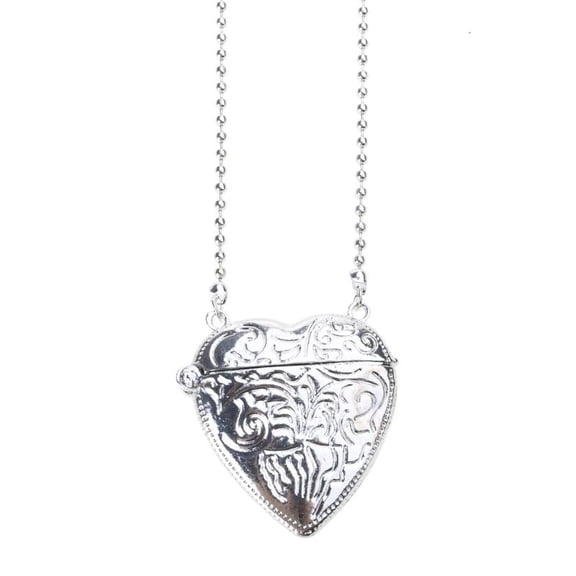 CEORPER Fashionable Metal Body Bag Alloy Texture Suitable for Fashion Ladies