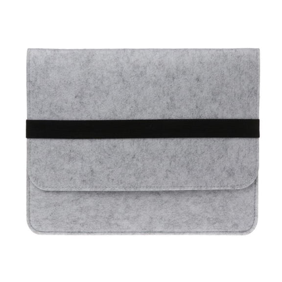 CEORPER Felt Storage Bag for MovinkPad 14 Graphics Tablets and Accessories