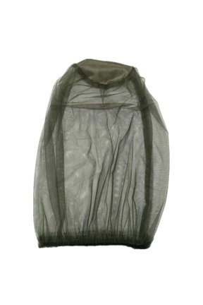 Fishing Mesh Hat Bucket Hat for Men Women Fishing Netting Bug Face Shield