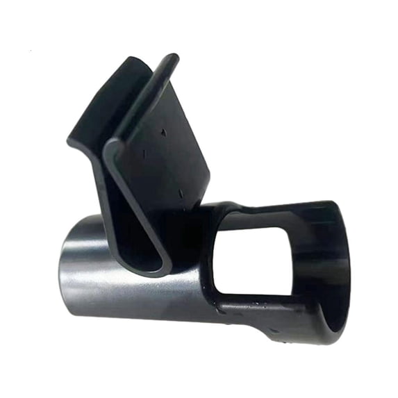 CEORPER Fishing Rack Holder Rod Bucket Rod Holder Durable Ice Fishing Poles Rod Racks