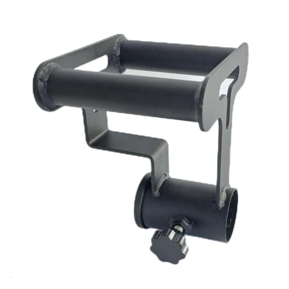 CEORPER Fitness Rowing Handle Stable and Safe Gym Training Row Handle for Back Workout
