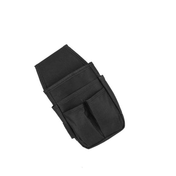 CEORPER Flame Retardant Hardware Waist Pack Elastic Tool Retention System Multiple Storage Pockets Ergonomic Equipment Carriers