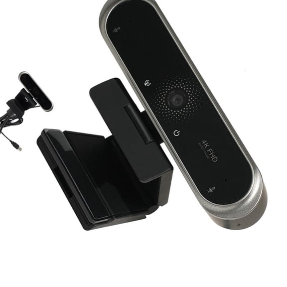 CEORPER Flexible USB Camera Delivering Superior clearness And Fast Linking