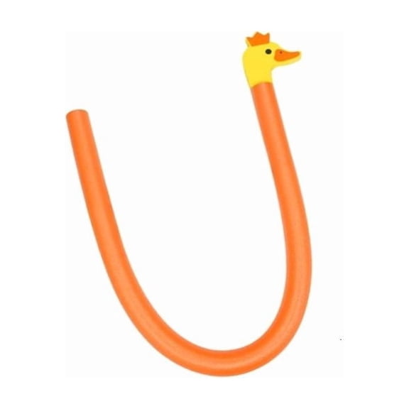 CEORPER Floating Exercise Device Floating Pool Noodles for Water Activity