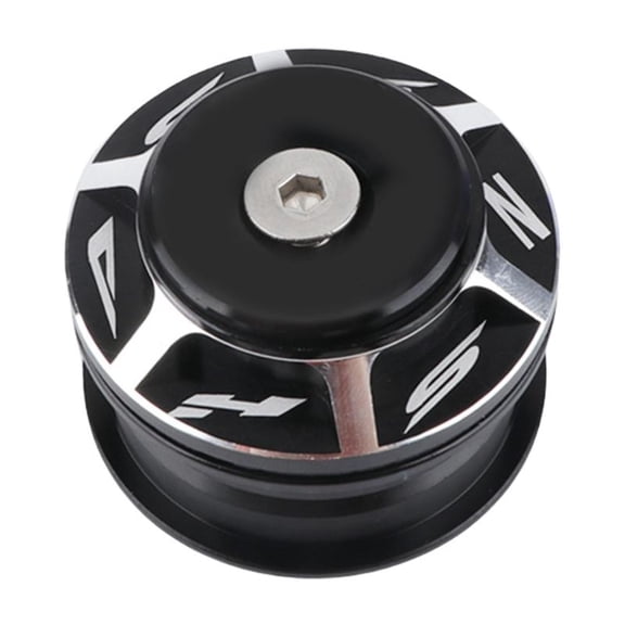 CEORPER Folded Bike Bearing Headsets Upgraded Bicycles Headsets Bicycles Accessory