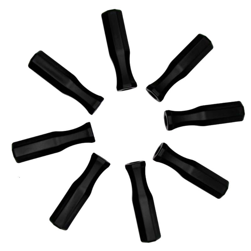 CEORPER Foosball Lover Soccer Handle, Table Soccer Handle Foosball Replacement Handle