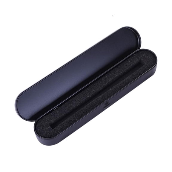 CEORPER Fountain Pen Sleeve Pen Pouches Pen Protector Fountain Pen Protective Cover