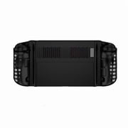 CEORPER Game Console Case Cover Waterproof Shockproof Flexible Skin for Legion Go