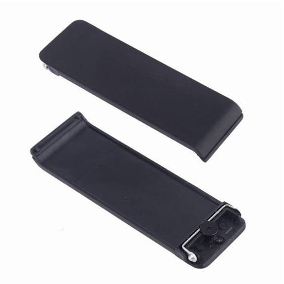 CEORPER Game Console Rear Back Kickstand for Shell Holder Stand Game Accessor