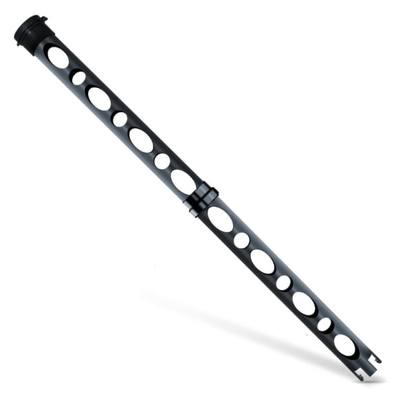 CEORPER Golf Ball Pickers Miniature Light Weight For Driving Ranges Backyard Training