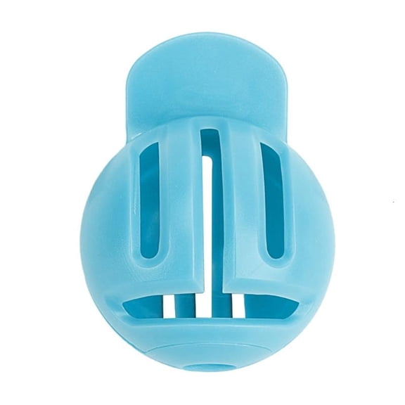 CEORPER Golf Ball Putting Clip Alignments Golf Line Marker Ball Marking Putting Tool