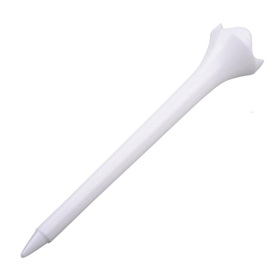 CEORPER Golf Ball Support Tees Golf Ball Tees Driver Training Supplies Claws Golf Tees