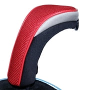 CEORPER Golf Club Hybrid Rescues Headcover Head Cover Protector Golf Accessories