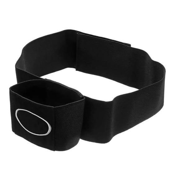 CEORPER Golf Swing Strap Golf Swing Correcting Golf Swing Training Tool Golf Swing Trainer Aid Golf Training Swing Correction
