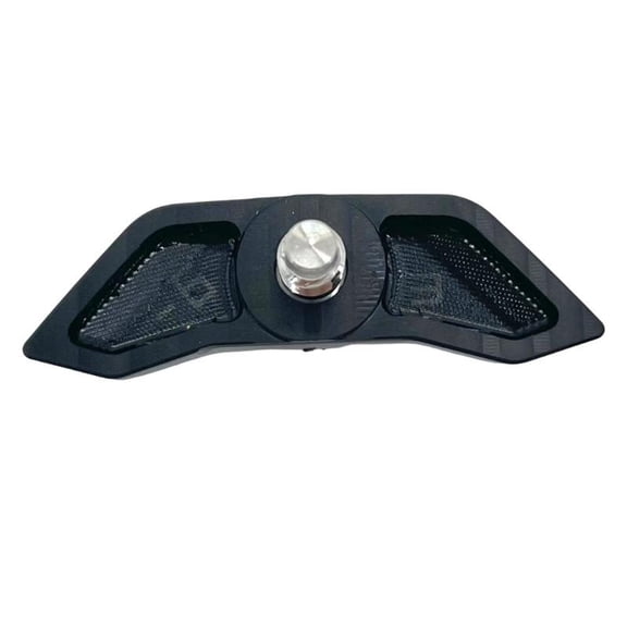 CEORPER Golfs Club Weight Driver Weights Enhancing Your Swing With Adjustable Weight