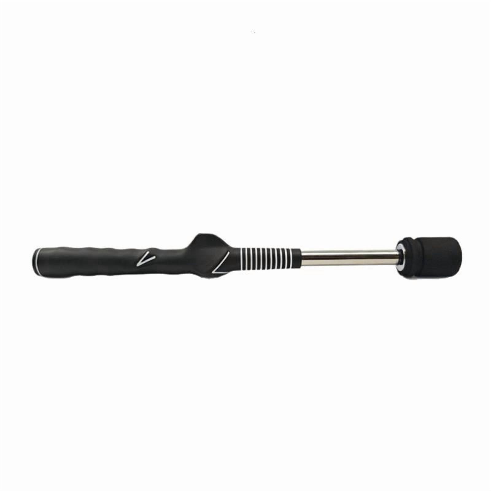 CEORPER Golfs Training Aids Postures Training Tool Golfs Hand Grip Postures Corrector