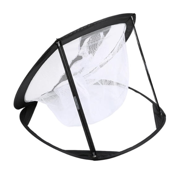 CEORPER Golfs Training Net Golfs Hitting Net Indoor Outdoor Backyard, Golfs Practice Net
