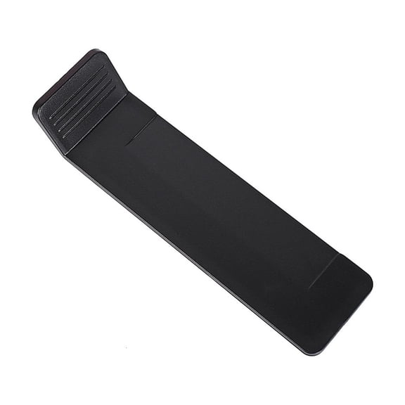 CEORPER Guitar Bridge Replacement Tool Guitar Bridge Easy Adjustment Tuning Trem Wedge Guitar Floating Tremolo Bridge Shim-Raise