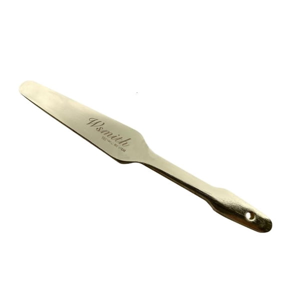 CEORPER Guitar Fret File, Double Sided Guitar Fret Crowning File, Fret File for Guitar
