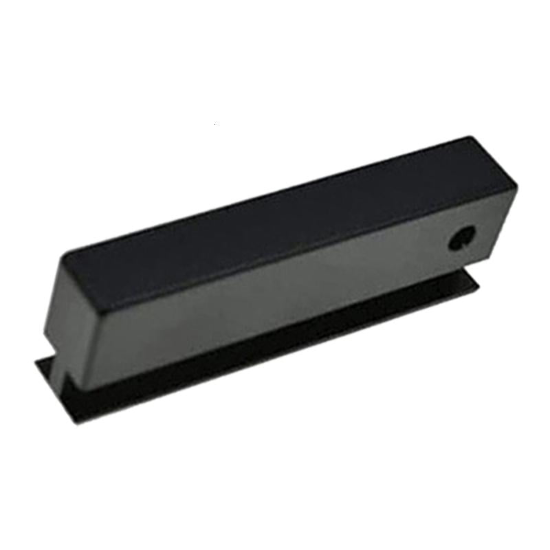 CEORPER Guitar Fret Sanding Rod Guitar Fret Leveler Guitar Bass Maintenance Tool