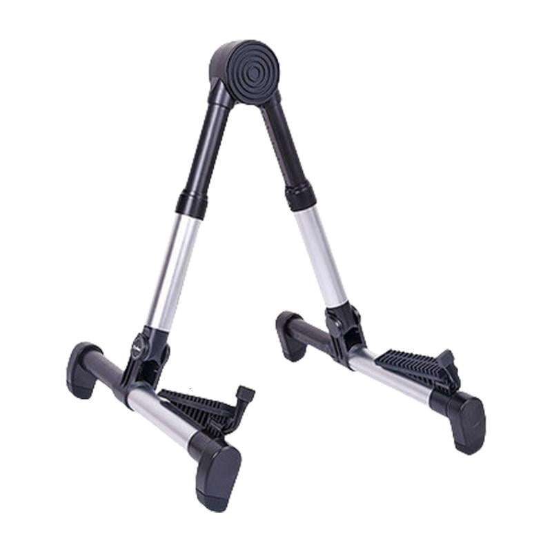 CEORPER Guitar Stand Light Weight String Instrument Holder for Guitar, Ukuleles
