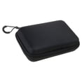 thumbnail image 1 of CEORPER Handheld Console Bag Scratchproof Storage Box for R36S R35S K36 Protector Case, 1 of 11