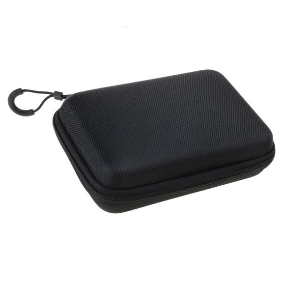CEORPER Handheld Console Bag Scratchproof Storage Box for R36S R35S K36 Protector Case