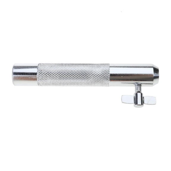 CEORPER Heavy Duty Cymbal Stand Counterweight Cymbal Stand Arm Counterweight Enduring