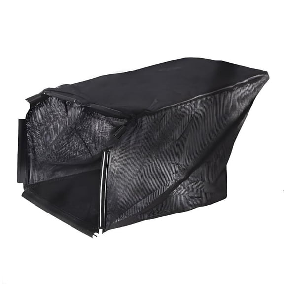 CEORPER Heavy Duty Polyester Grass Collection Bag for Lawn Mowers 587100402 C361029Er