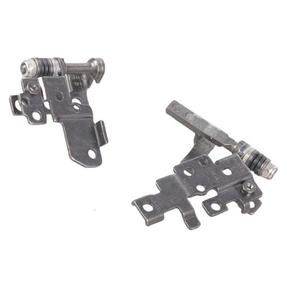 CEORPER Heavy Duty Screen Mounting Rail NonTouch Display Hinge for 6IRL7 SLIM5 16ABR8