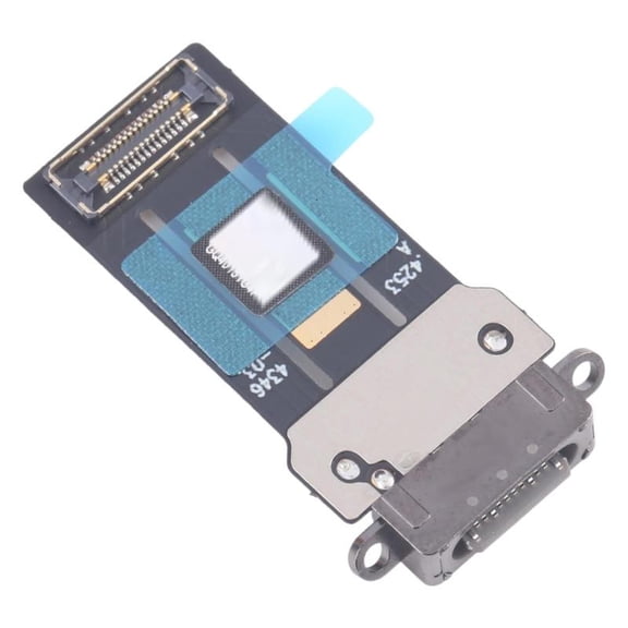 CEORPER High Efficiency Charging Port Ribbon Cable For A17 Tablets Series