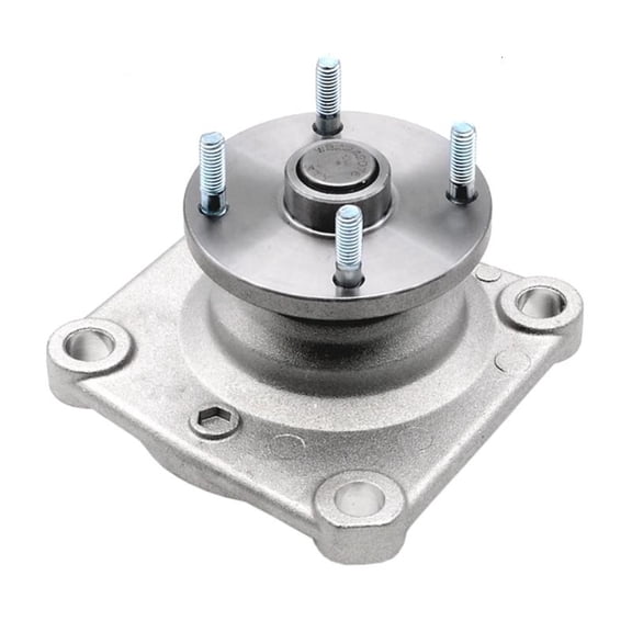 CEORPER High Performances Cooling Fan Bracket For Engine Temperature Control Vehicles